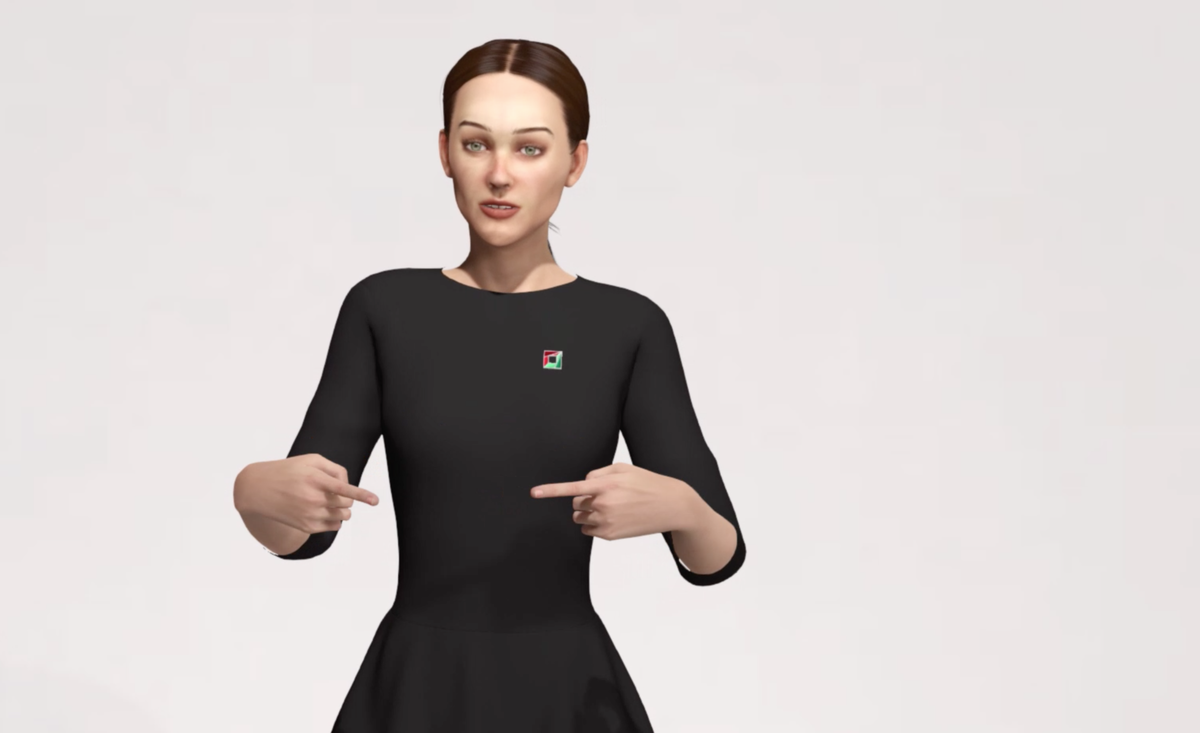 Приложение spread signs. Ржя приложение. Приложение spread signs. Немой язык учить жесты. Русский жестовый язык с дополненной реальностью.