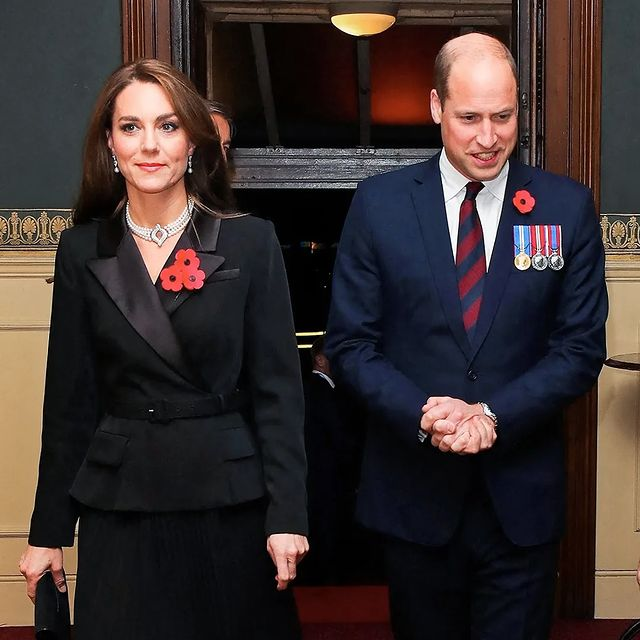 Фото: kate.my.princess/instagram