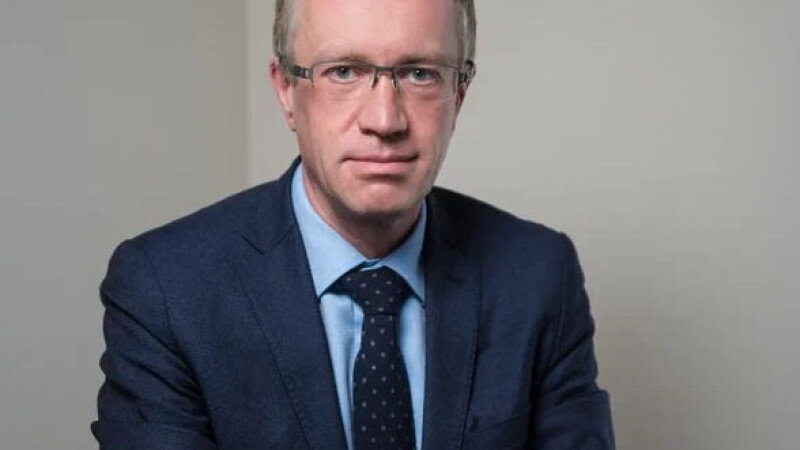     Тимонов Дмитрий Сергеевич Минстрой НСО.