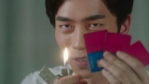 Картинка взята с интернета