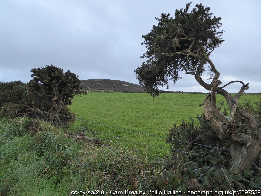 https://www.geograph.org.uk/photo/5597559