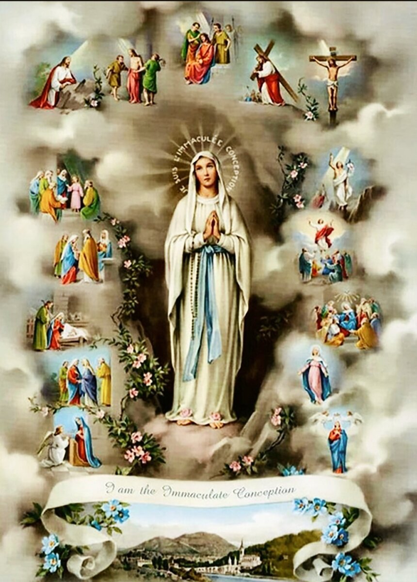 Яндекс.картинки