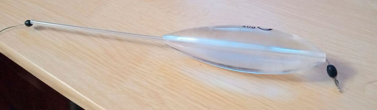 Где-то так...