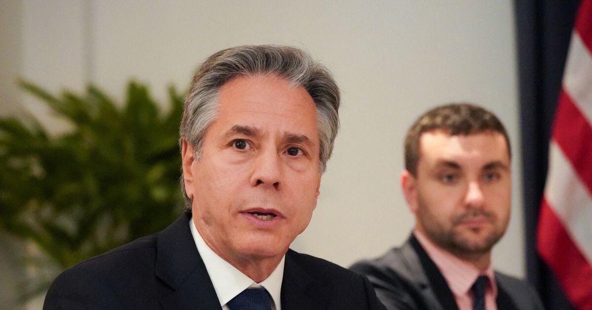    reuters.com