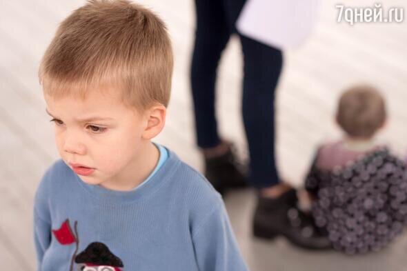     123RF/legion-media.ru