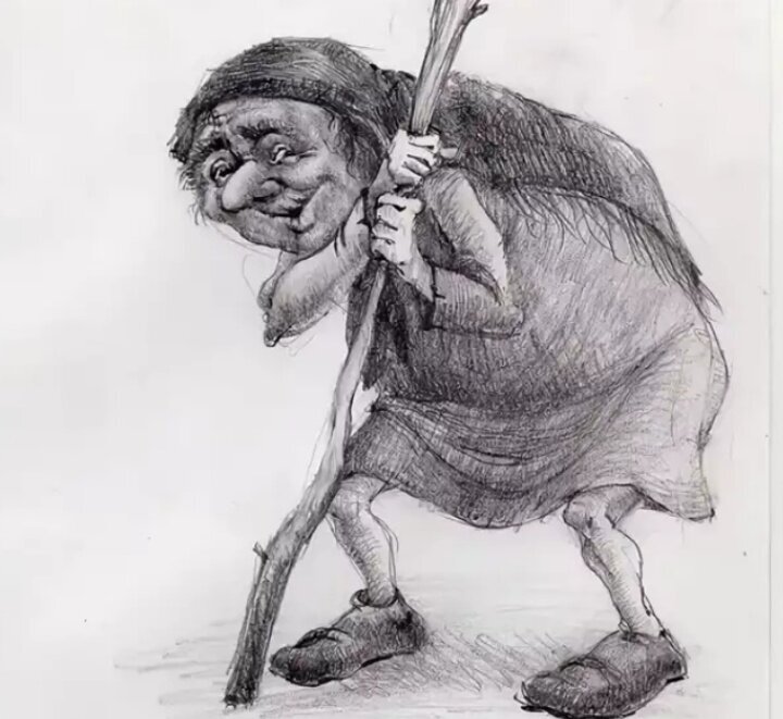 Добавьте описание