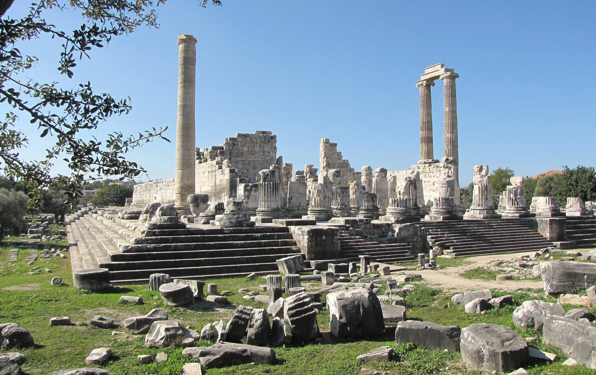 Фото из сети Интернет