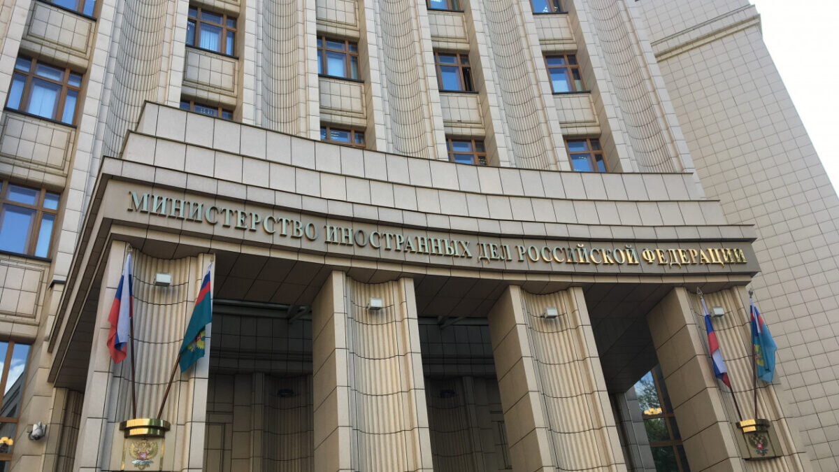    svs-gru.ru