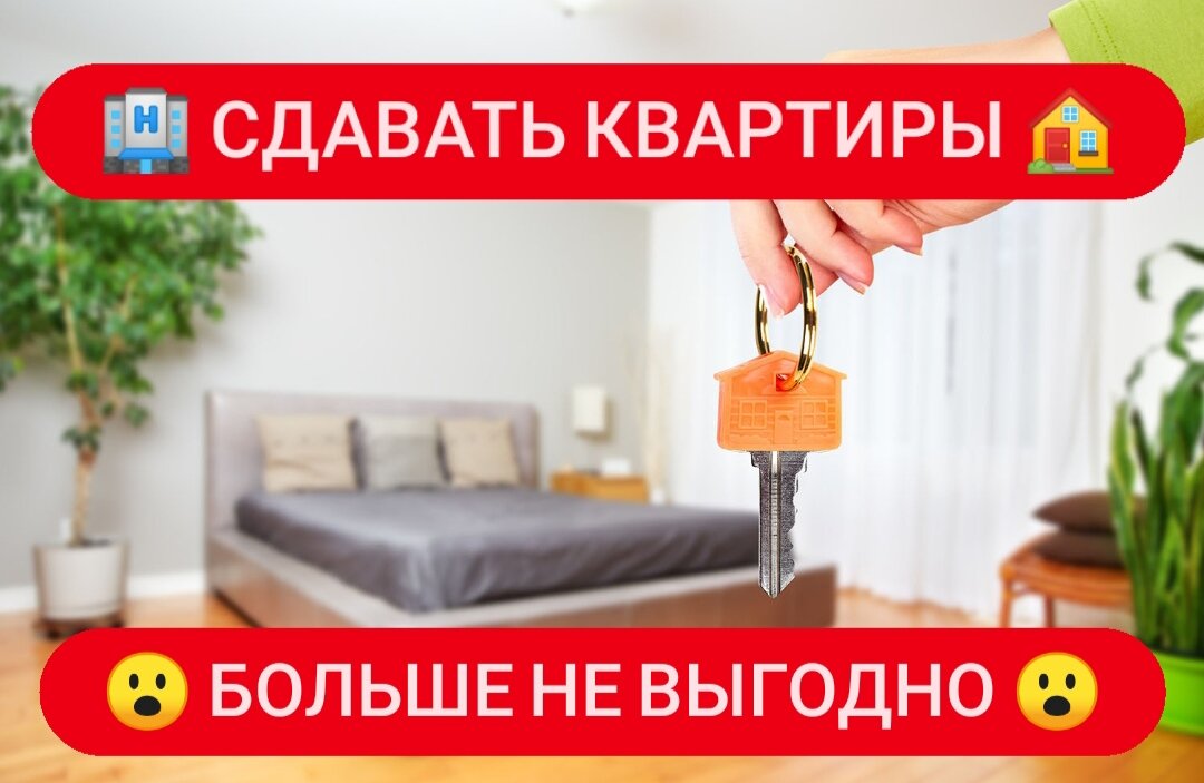 Как правильно фотографировать квартиру для аренды. Сдача квартиры как самозанятый. Договор с самозанятым пример. Сдача жилья через самозанятого. Сдача квартиры в аренду самозанятым как оформить.