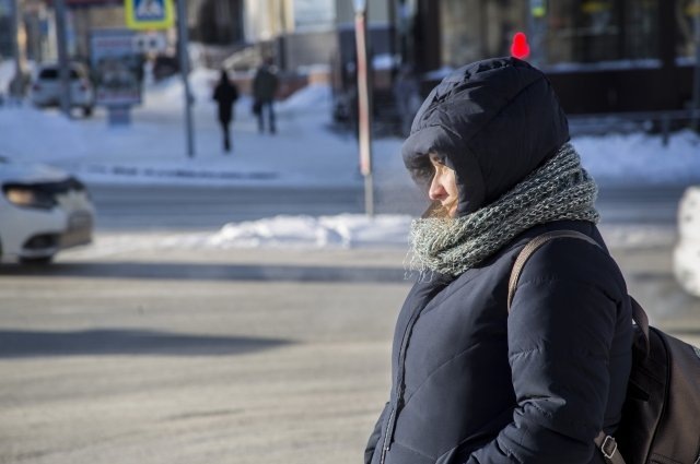    Уикенд в Омске: куда сходить 19 и 20 ноября