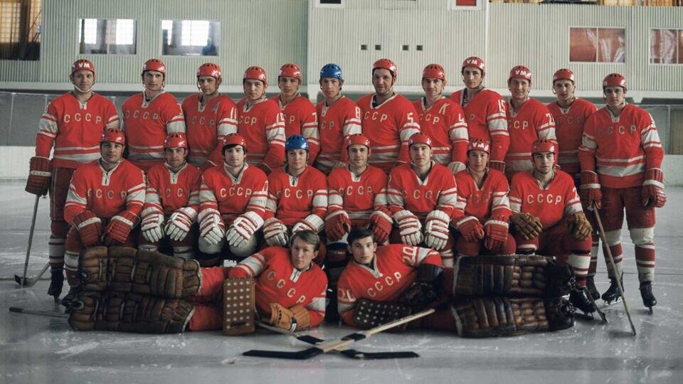 Фото: © ТАСС/Виктор Кошевой, Вячеслав Ун Да-Син