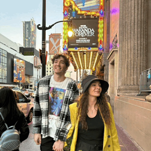 Gif-изображение