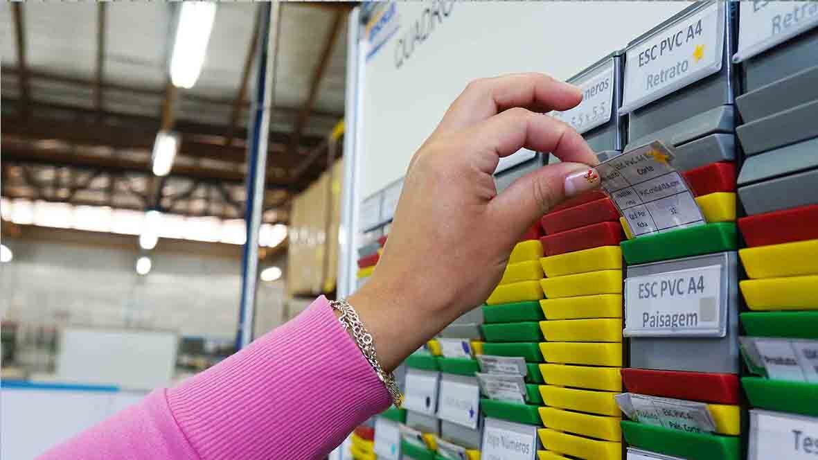 Изображение из открытых источников.