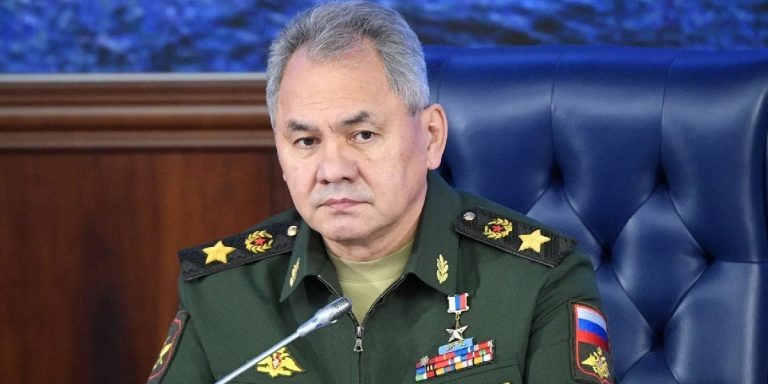 Фото: РИА «Новости»