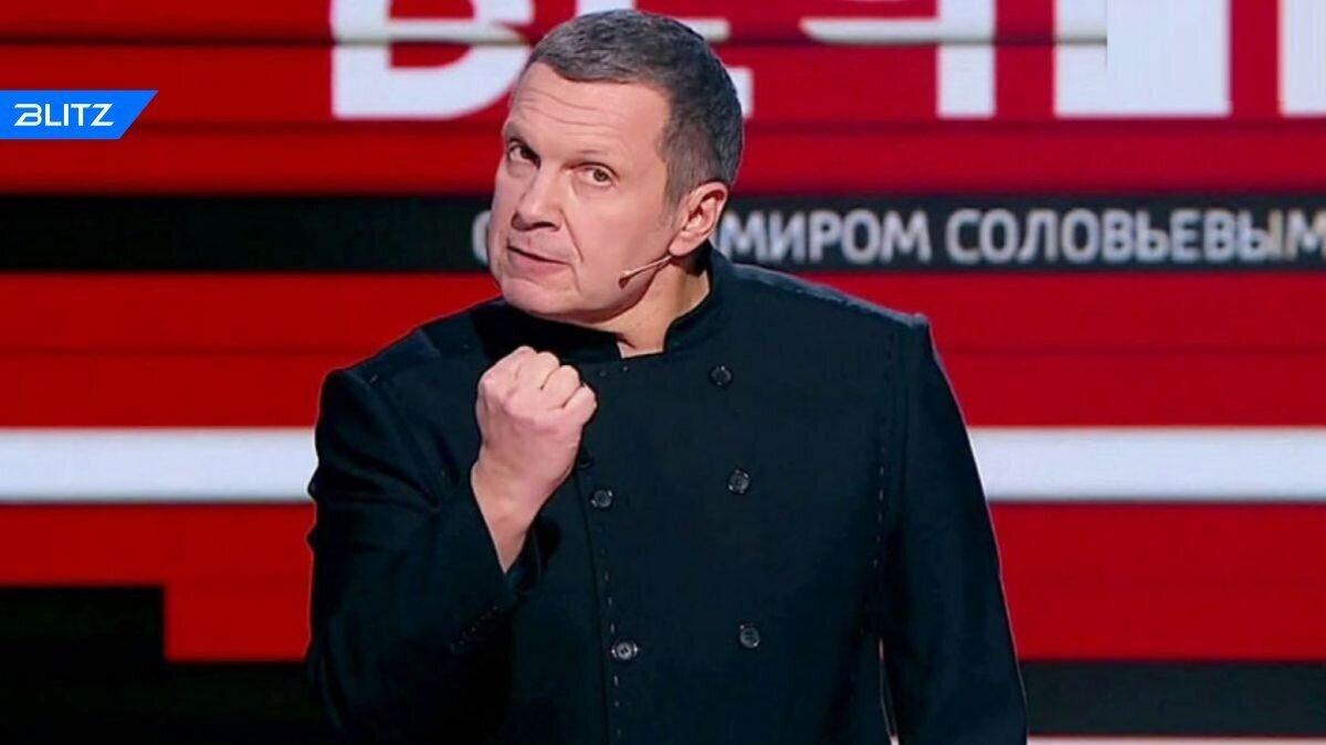    avtoidei.ru