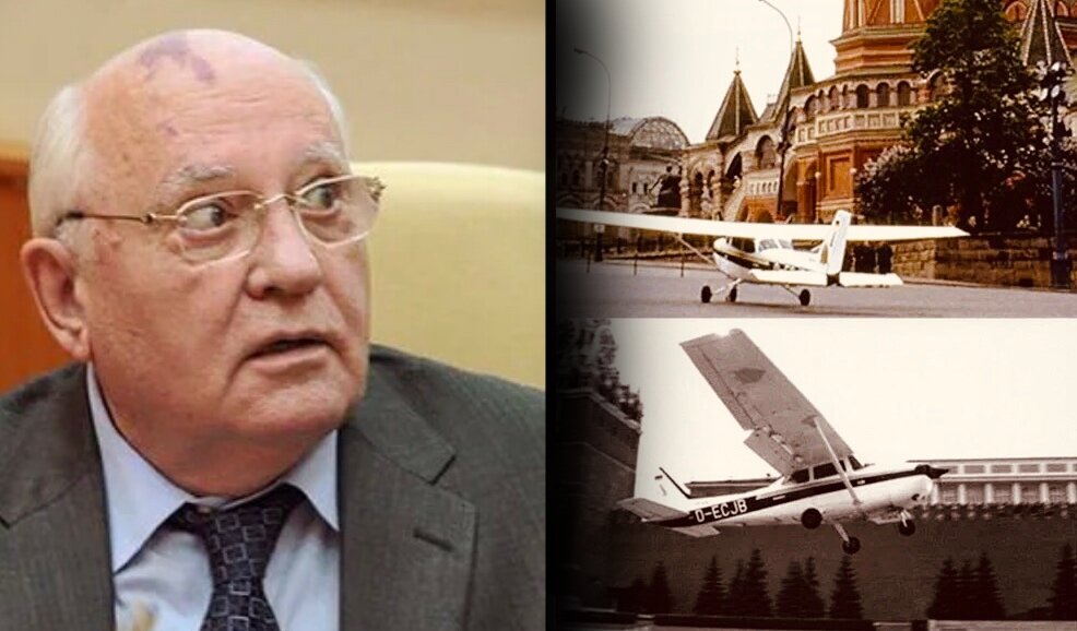 Древо жизни 