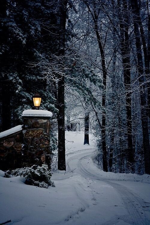 Pinterest.ru