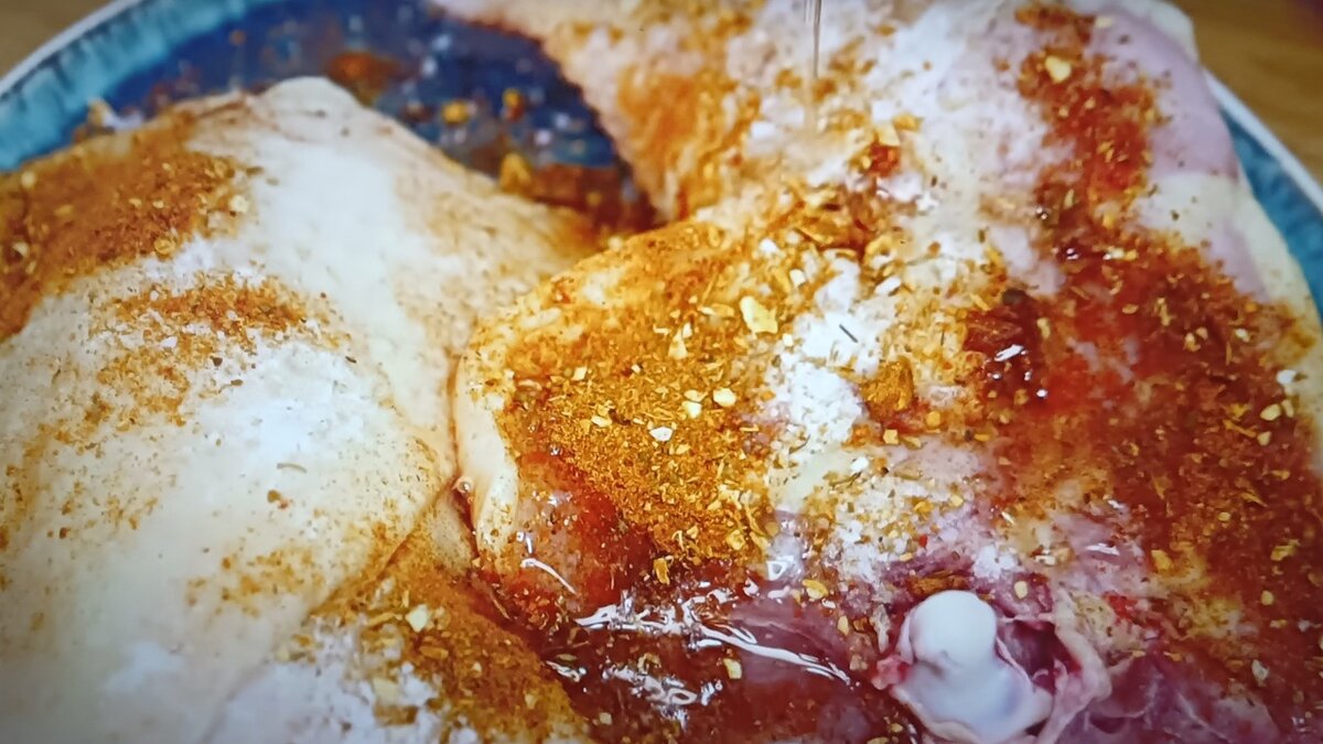 Фото Автор Мария 