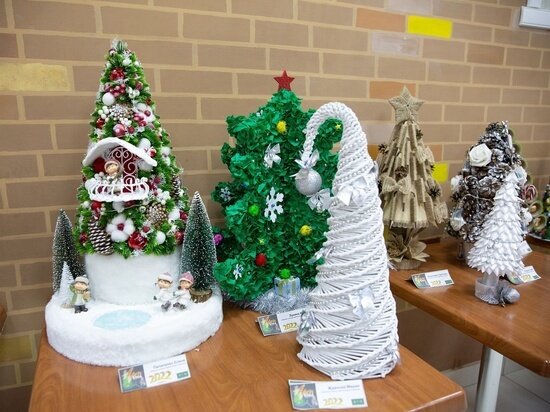     Фото: администрация Ставрополя