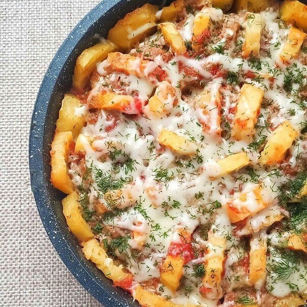 (Фото из "Google").