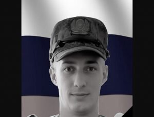    Фото: страница администрации Кармаскалинского района Башкирии в ВК / vk.com/karmadm Гульназ Астахова