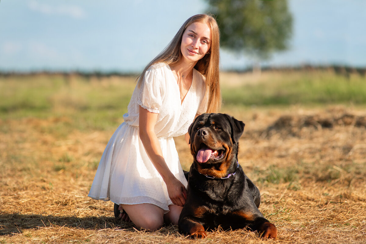 Август 2021 г.