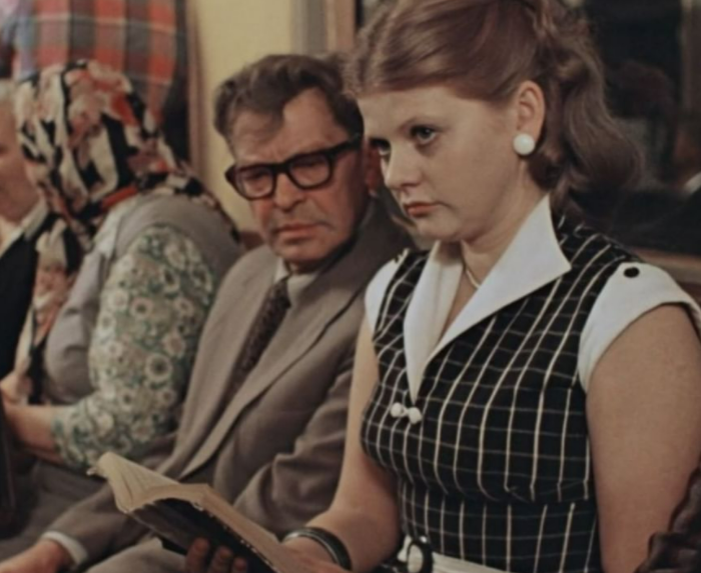 Изображение взято из открытых источников 