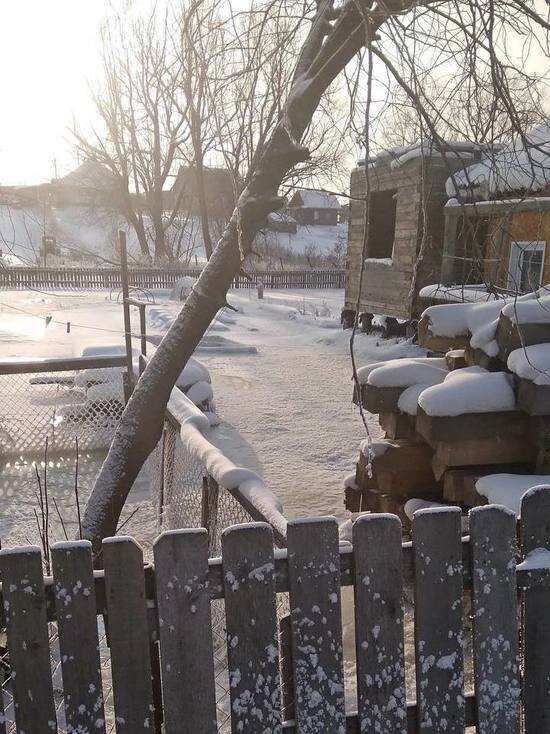     Фото: Инцидент Кузбасс