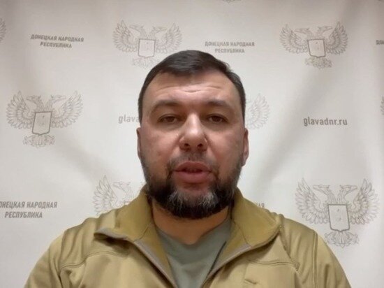   Кадр из видео