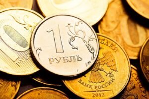    Фото: journalchik.ru Ксения Смирнова