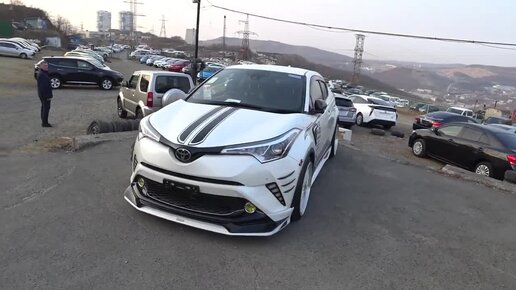 Авто 25 зеленый угол