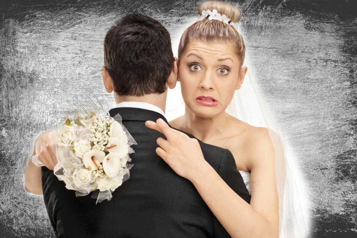 Сделай это, пока не вышла замуж: советы холостячкам от замужних