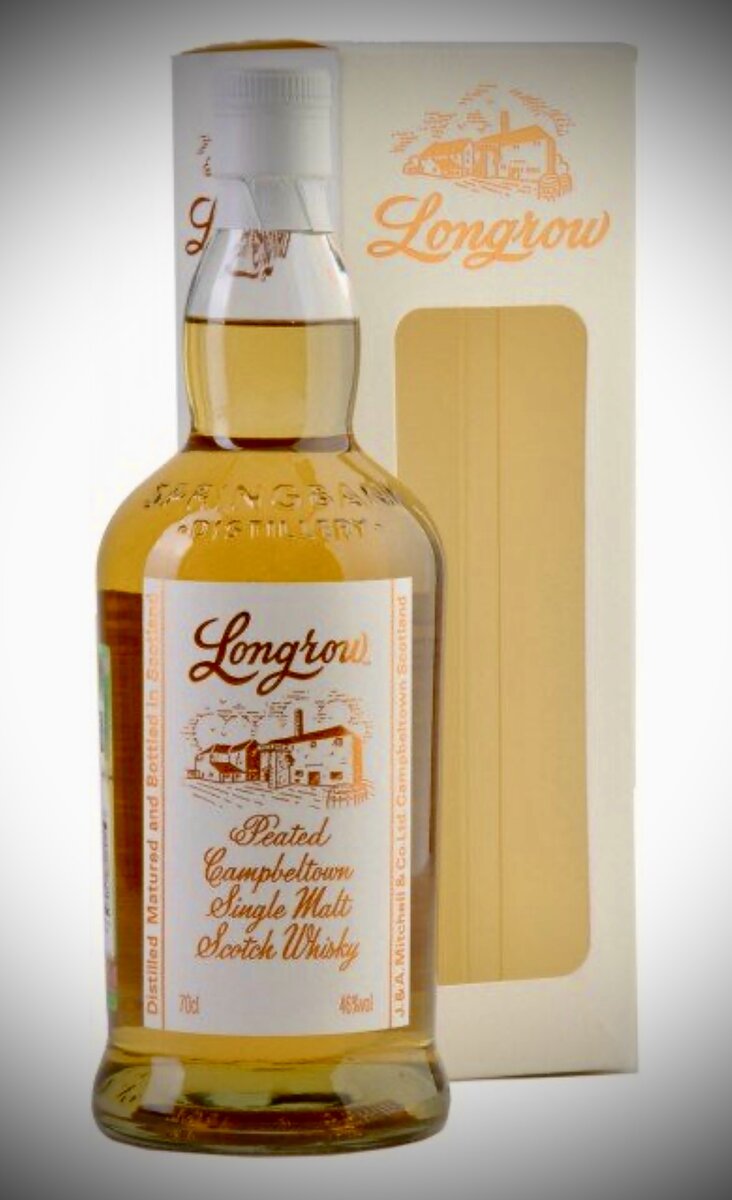 Из открытых источников