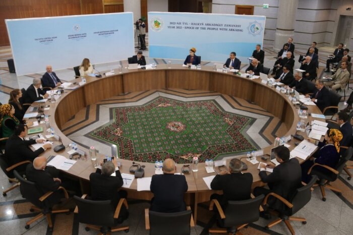 Источник фото: xs.uz