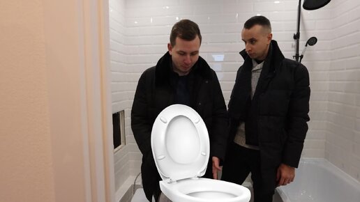 Купил 2 квартиры в Мурино СПб / Сравнение и обзор: ЦДС, Мавис, Сетл ...