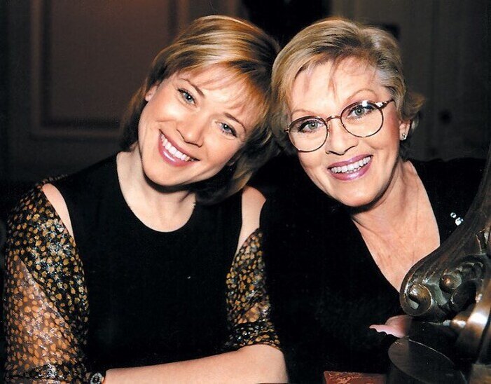 Яндекс-картинки