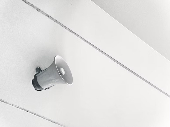   unsplash.com
