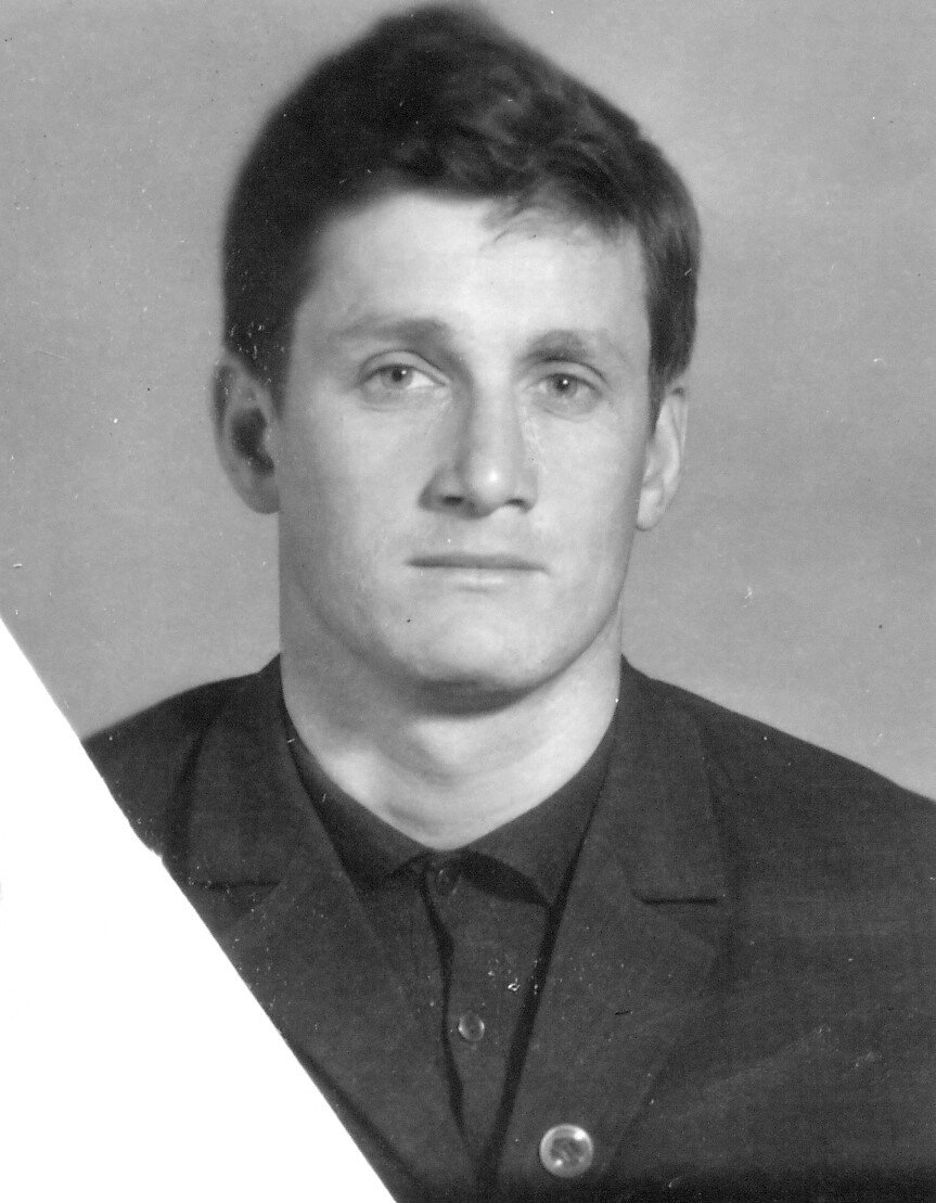 Камаз дата рождения