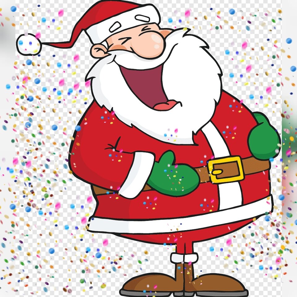 Изображение из открытых источников