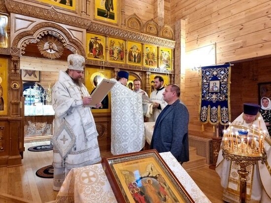     Фото: vk.com Олег Якимов