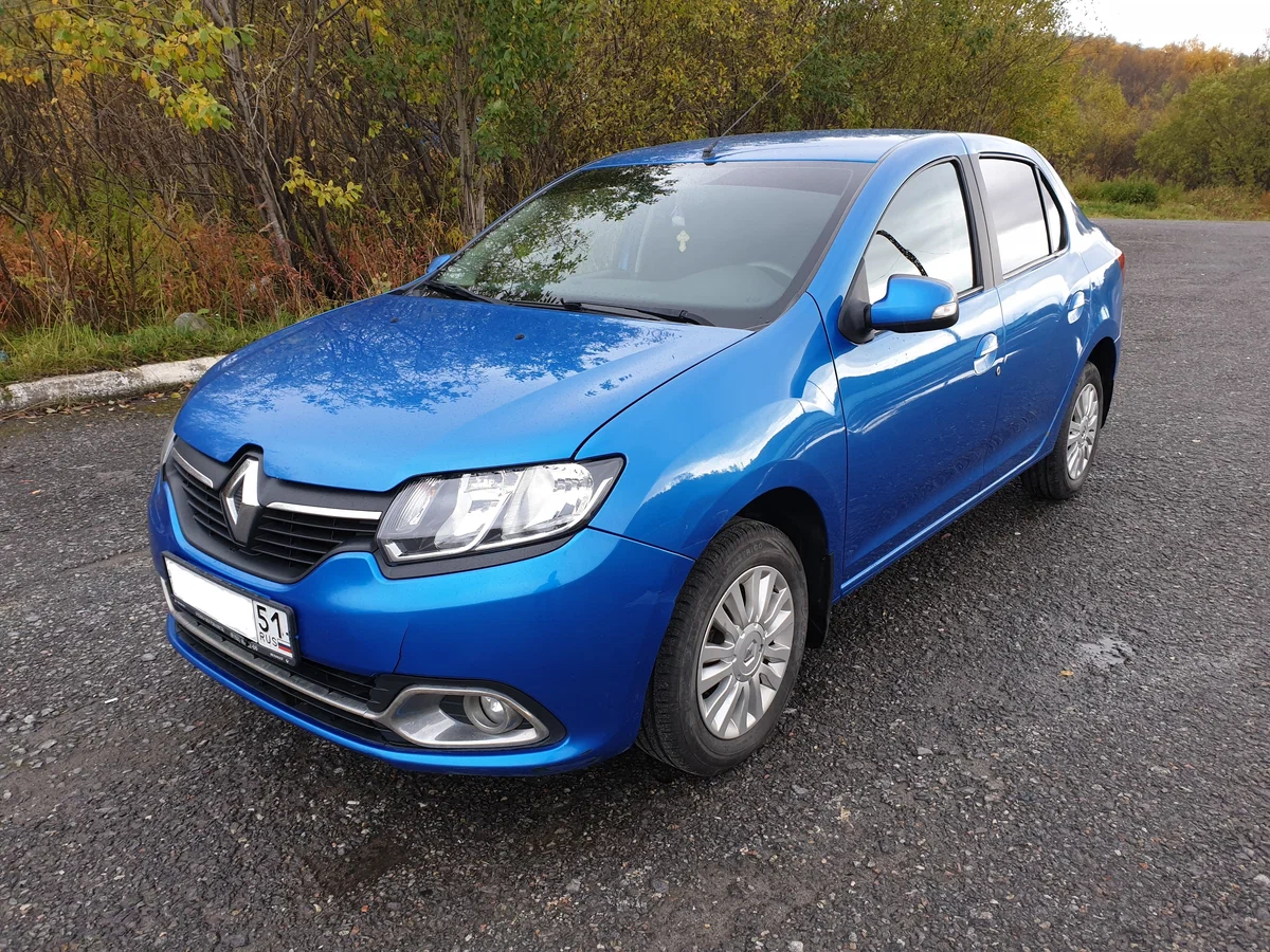 Рено логан 2014. Renault Logan II 2014. Renault Logan 2014 1.6. Рено Логан 1.6 2014. Renault Logan 2 2014.