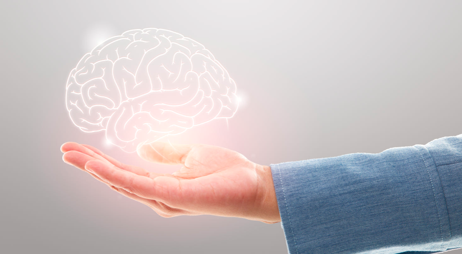 источник статьи телеграмм канал https://t.me/psymindfullness