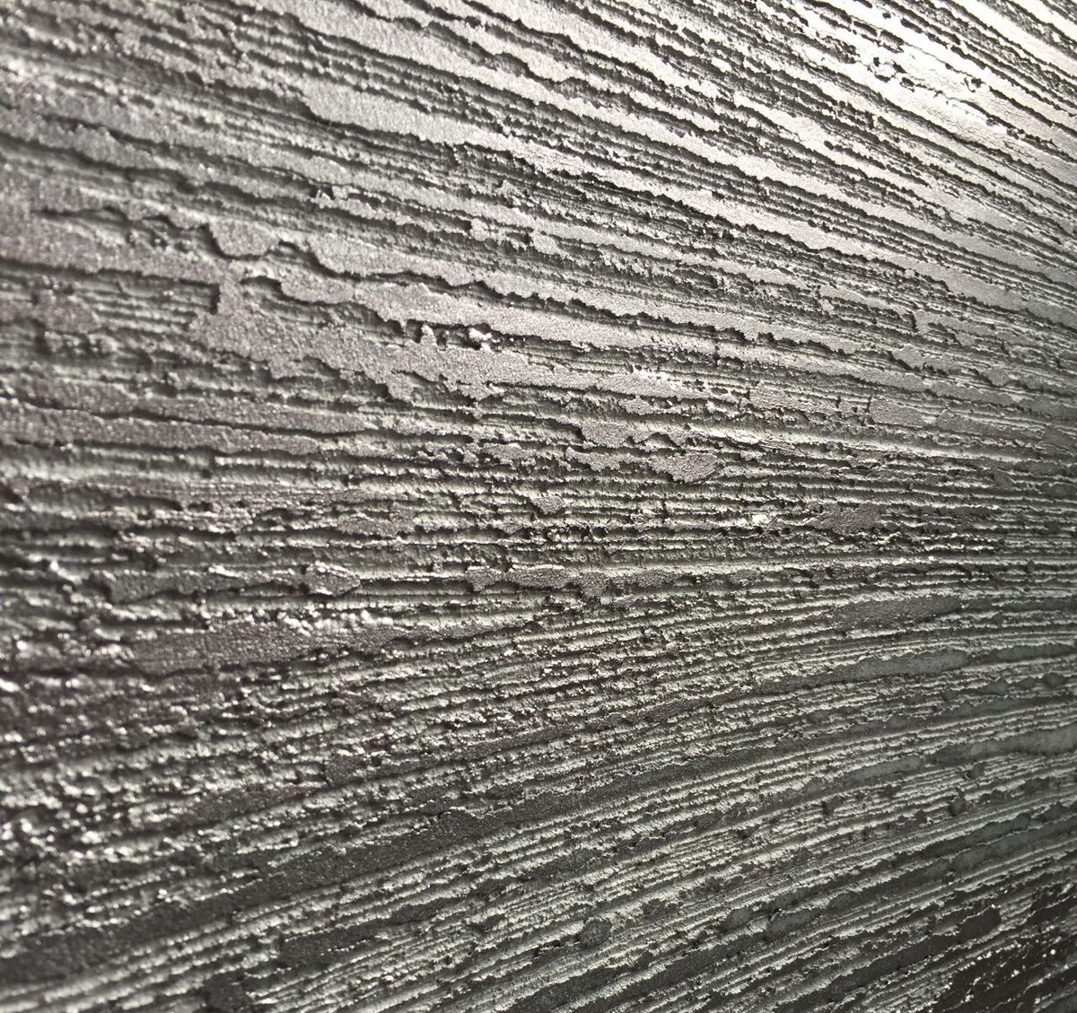 -1-2