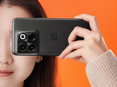    OPPO поможет OnePlus делать передовые смартфоны с невысокой ценой