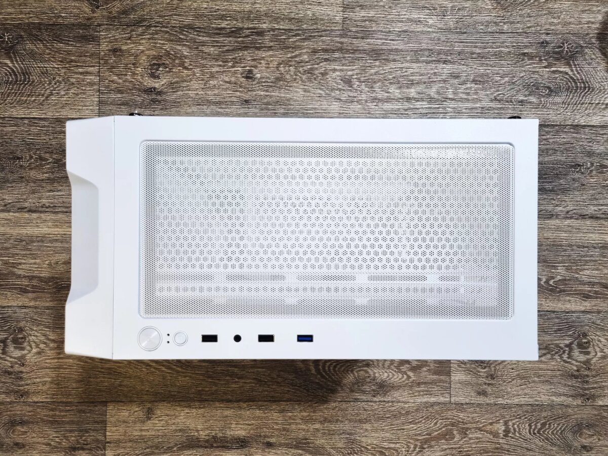Powercase mistral air. Powercase mistral evo white. корпус powercase mistral evo white cmiew-f4s. powercase mistral evo white фото. powercase mistral edge.