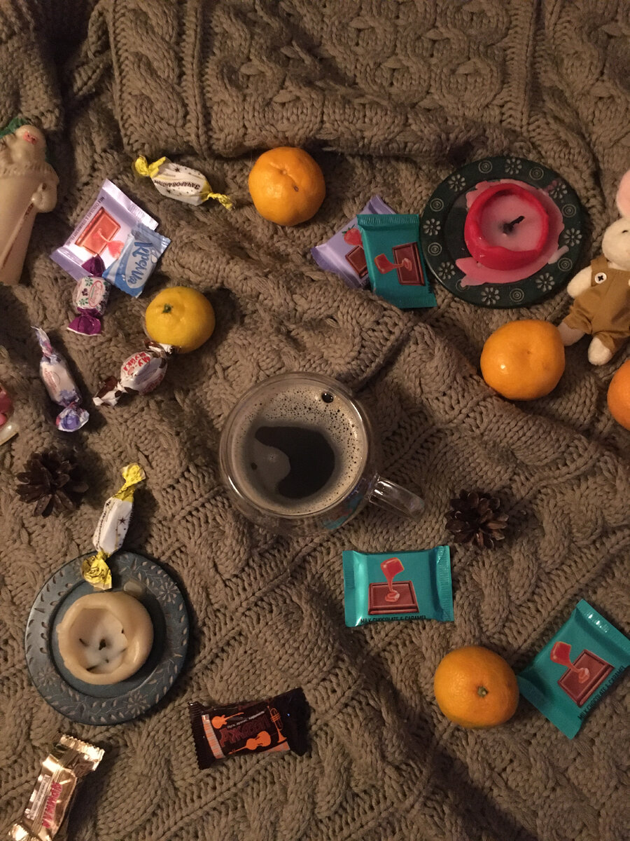 Фото аатора