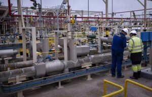    Фото: energy.economictimes.indiatimes.com Ирина Амелина