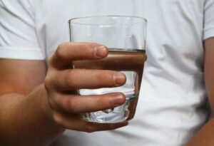    Фото: pulse.mail.ru Карина Романова