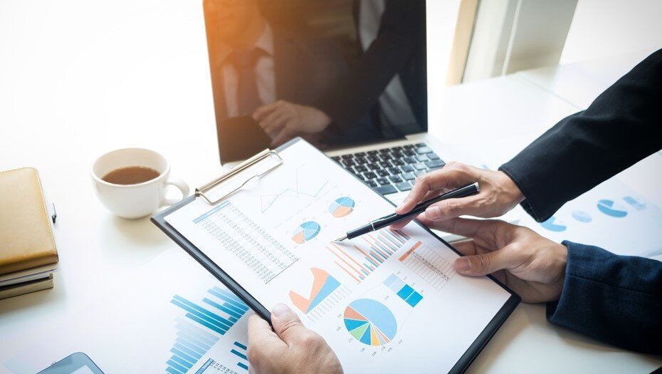    Автор фото: Freepik