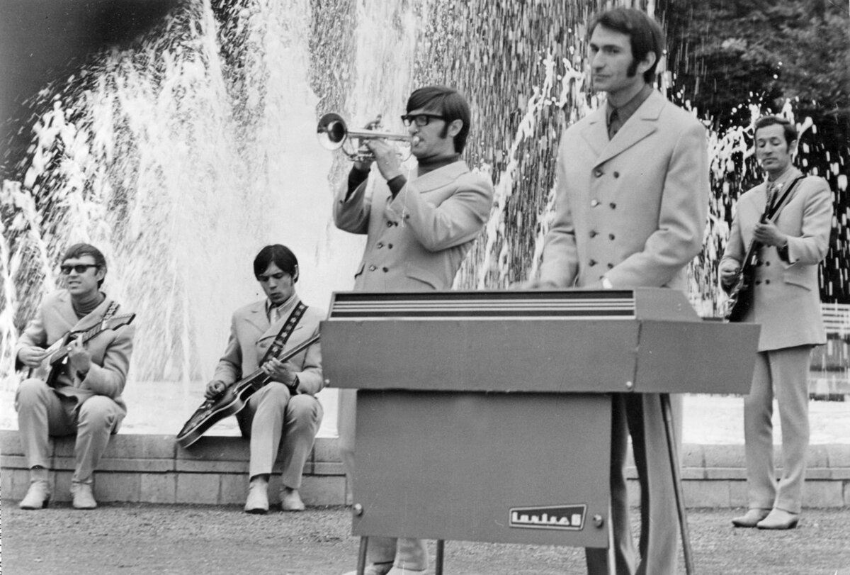 Изображение взято с открытых источников 